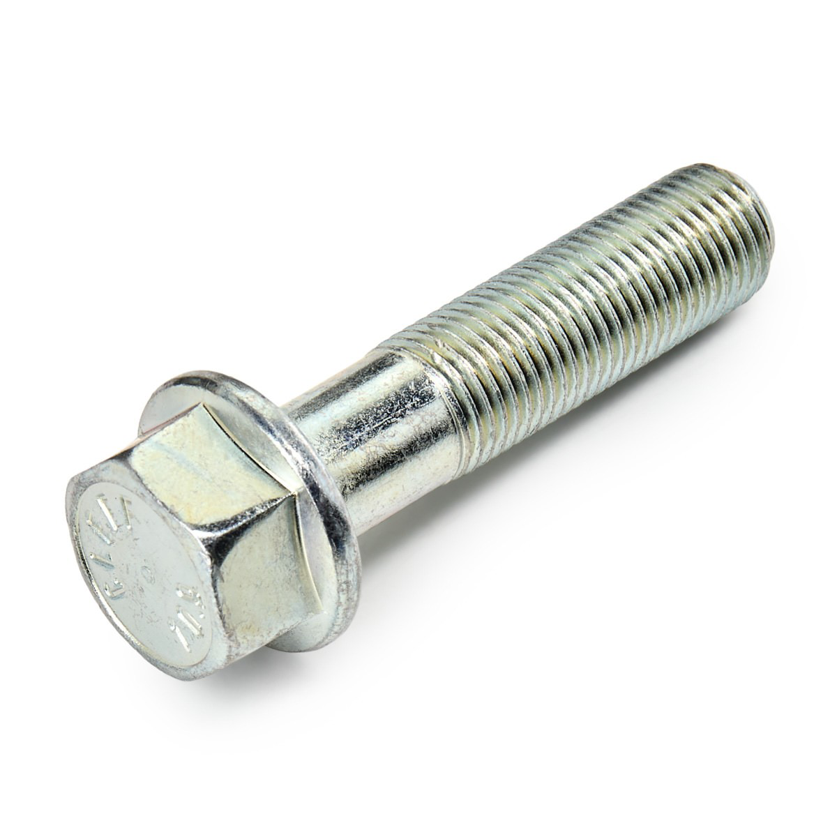 Ремкомплект ГРМ SKF VKMA05208