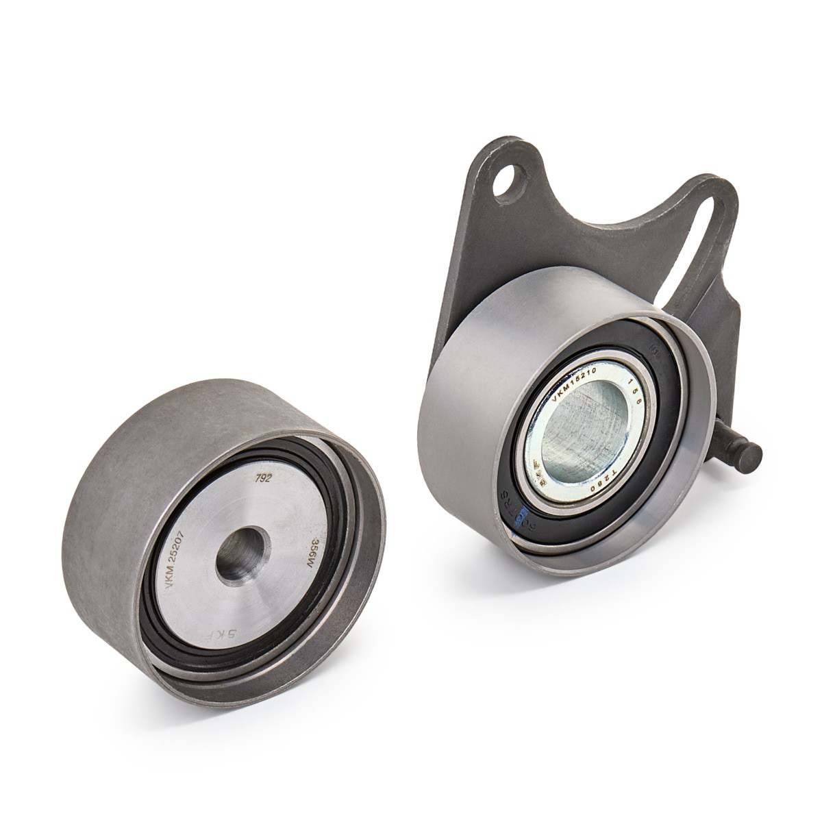 Комплект ГРМ SKF VKMA05208 ціна, від 80.71 USD