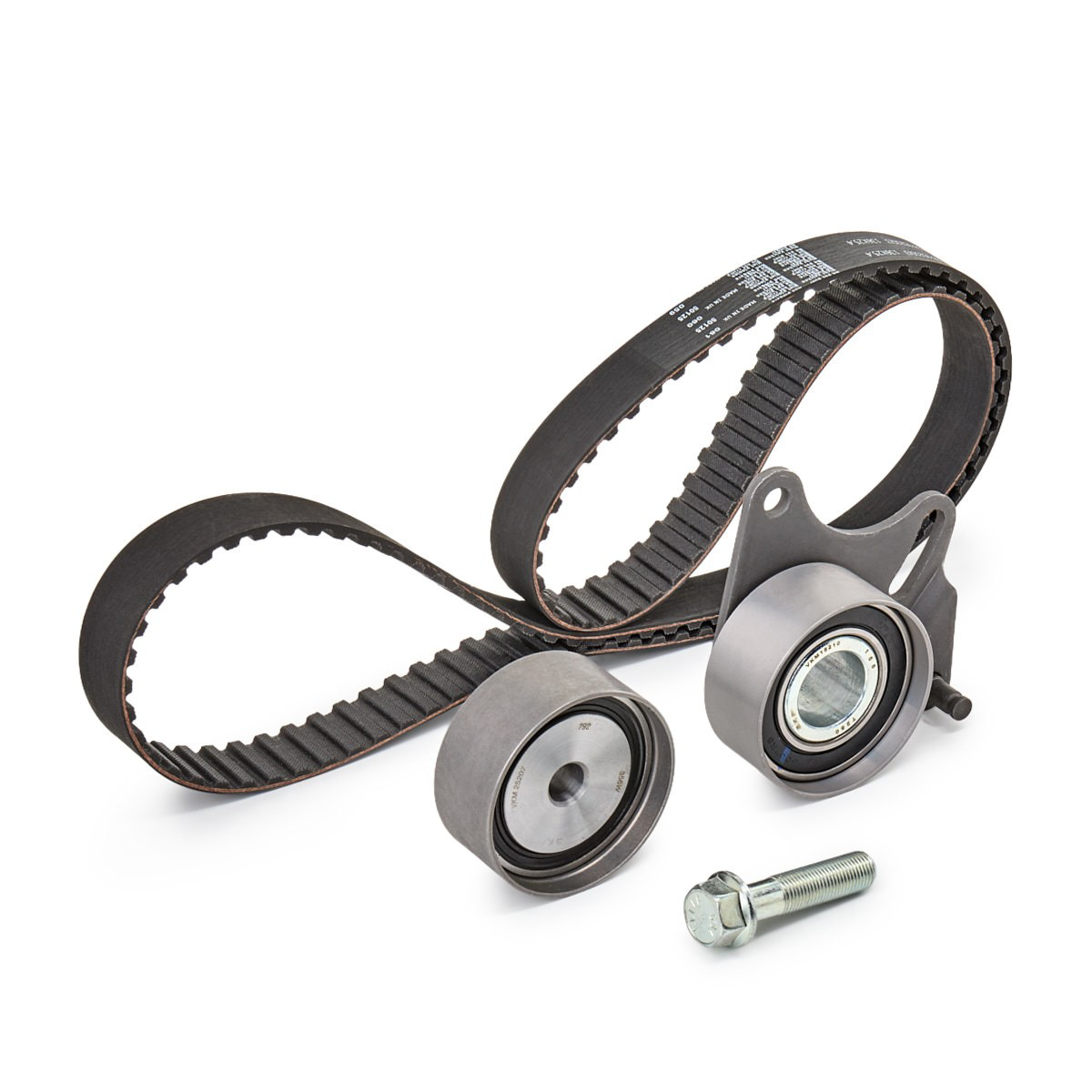 Комплект ГРМ VKMA05208 SKF