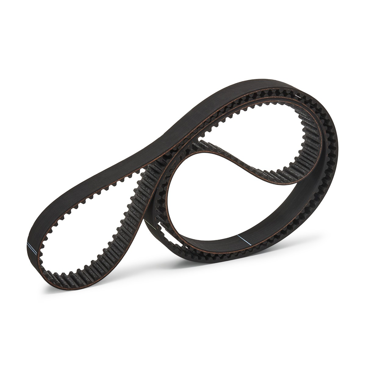 Ремкомплект ГРМ SKF VKMA05502