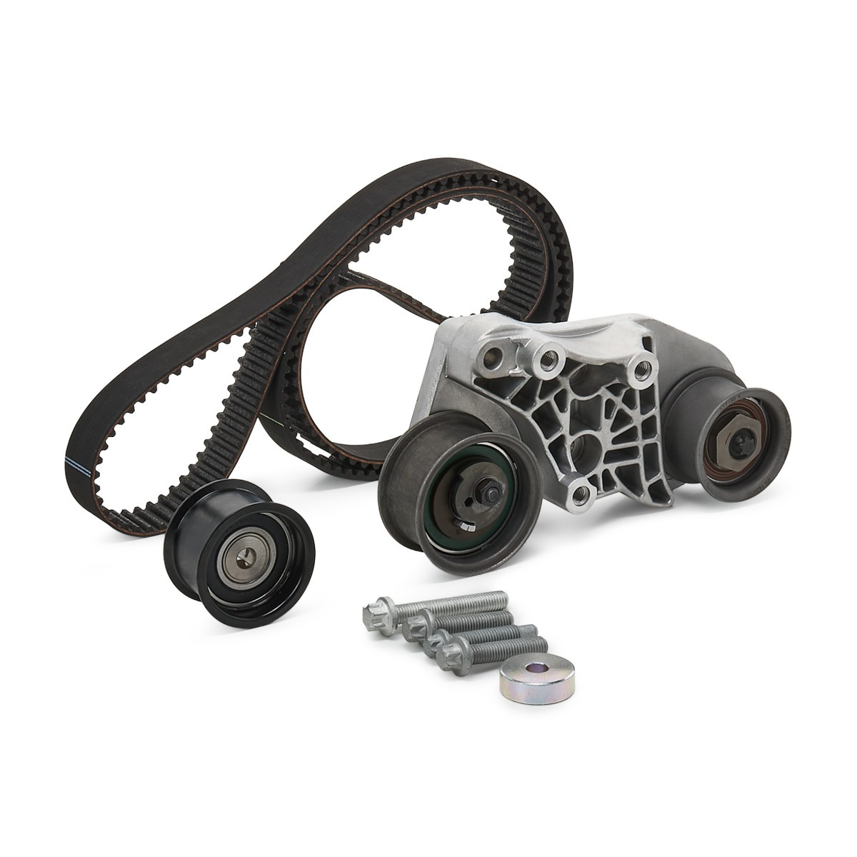 Комплект ГРМ VKMA05502 SKF