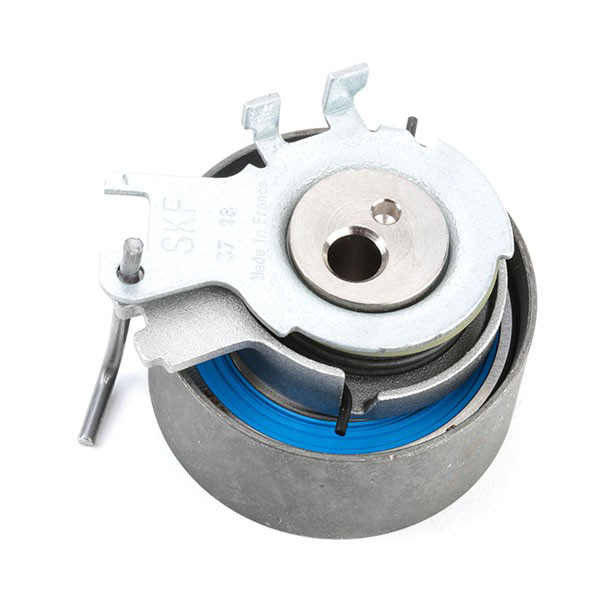 Ремкомплект ГРМ SKF VKMA06002
