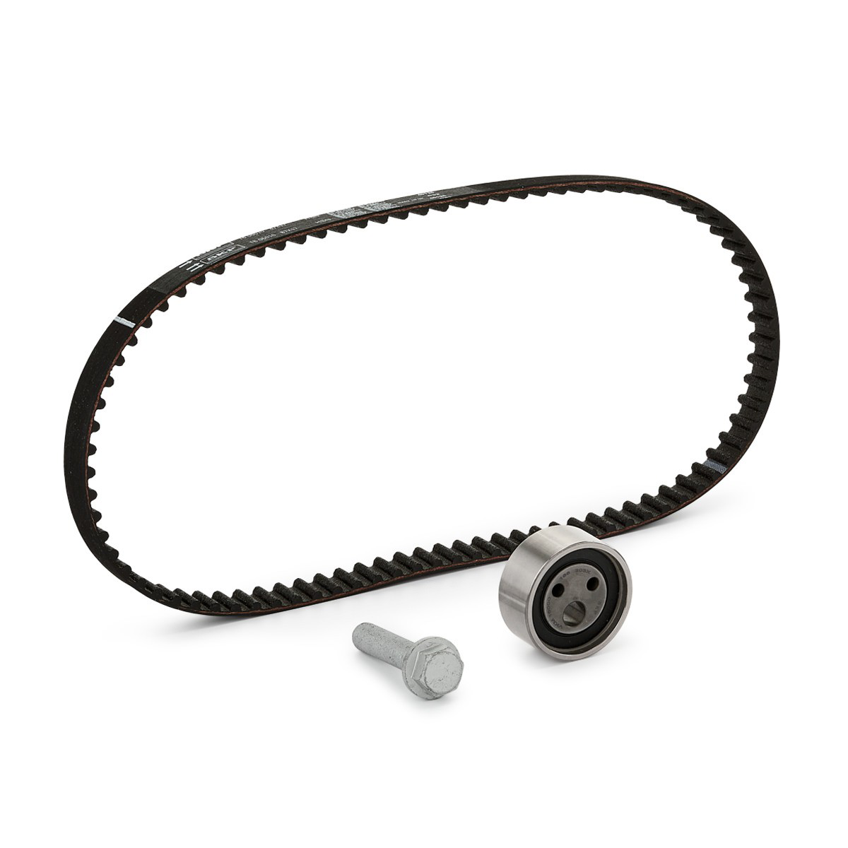 Ремкомплект ГРМ SKF VKMA06010