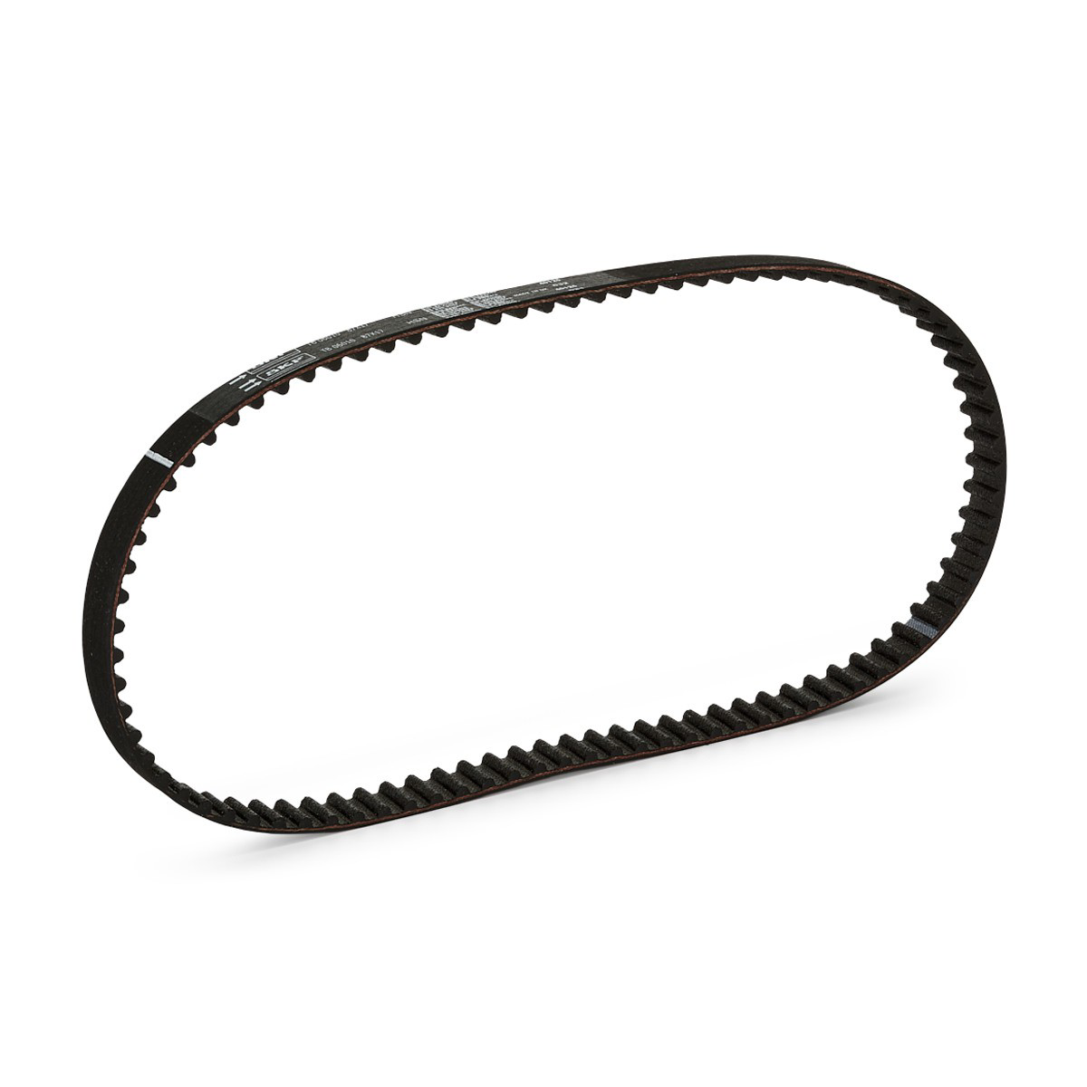 Комплект ГРМ VKMA06010 SKF