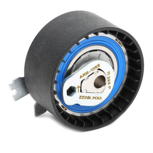 Комплект ГРМ SKF VKMA06020 ціна, від 69.97 USD