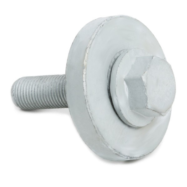 Купити VKMA06020 SKF ГРМ ремень