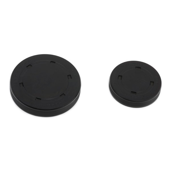 Комплект ГРМ SKF VKMA06020 ціна, від 69.97 USD