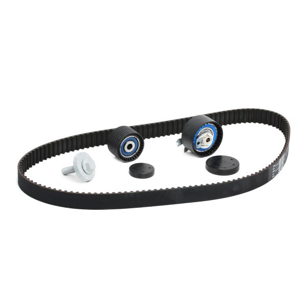 Купити VKMA06020 SKF ГРМ ремень