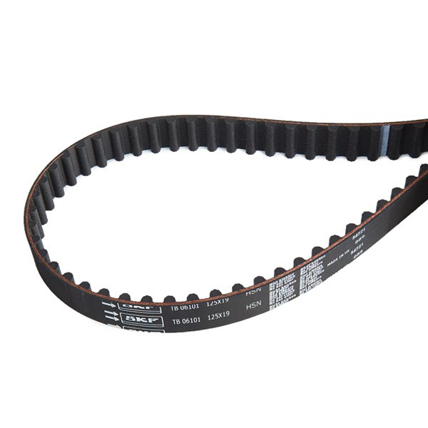 Комплект ГРМ SKF VKMA06101 ціна, від 55.15 USD