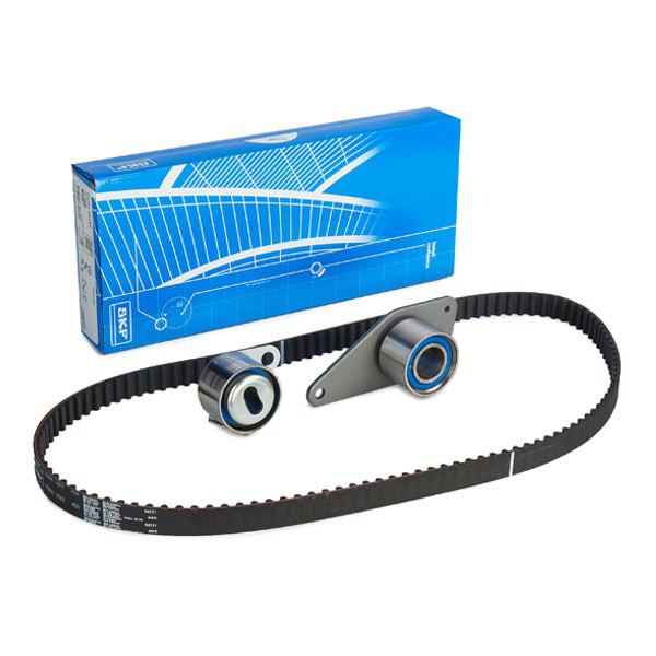 Комплект ГРМ VKMA06101 SKF