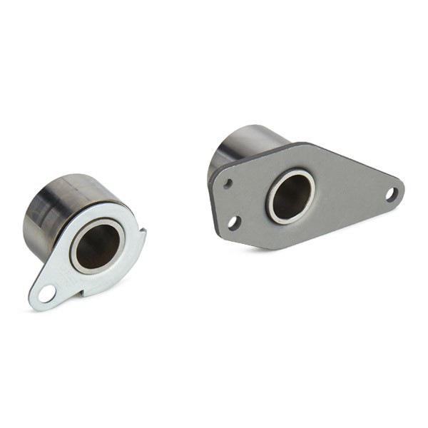 Купити VKMA06101 SKF ГРМ ремень