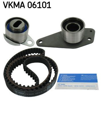 Ремкомплект ГРМ SKF VKMA06101