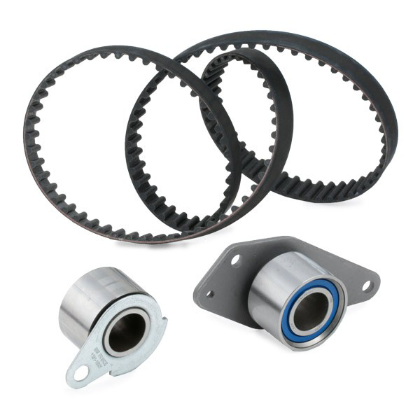 Комплект ГРМ VKMA06103 SKF