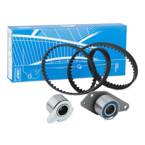 Ремкомплект ГРМ SKF VKMA06103