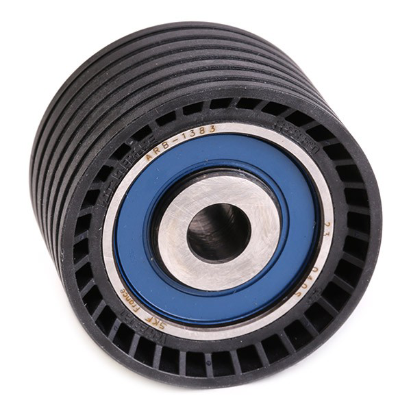 Комплект ГРМ SKF VKMA06107 ціна, від 103.53 USD
