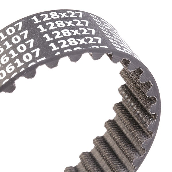 Купити VKMA06107 SKF ГРМ ремень