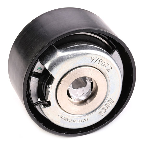 Ремкомплект ГРМ SKF VKMA06107