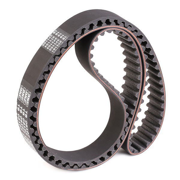 Купити VKMA06107 SKF ГРМ ремень