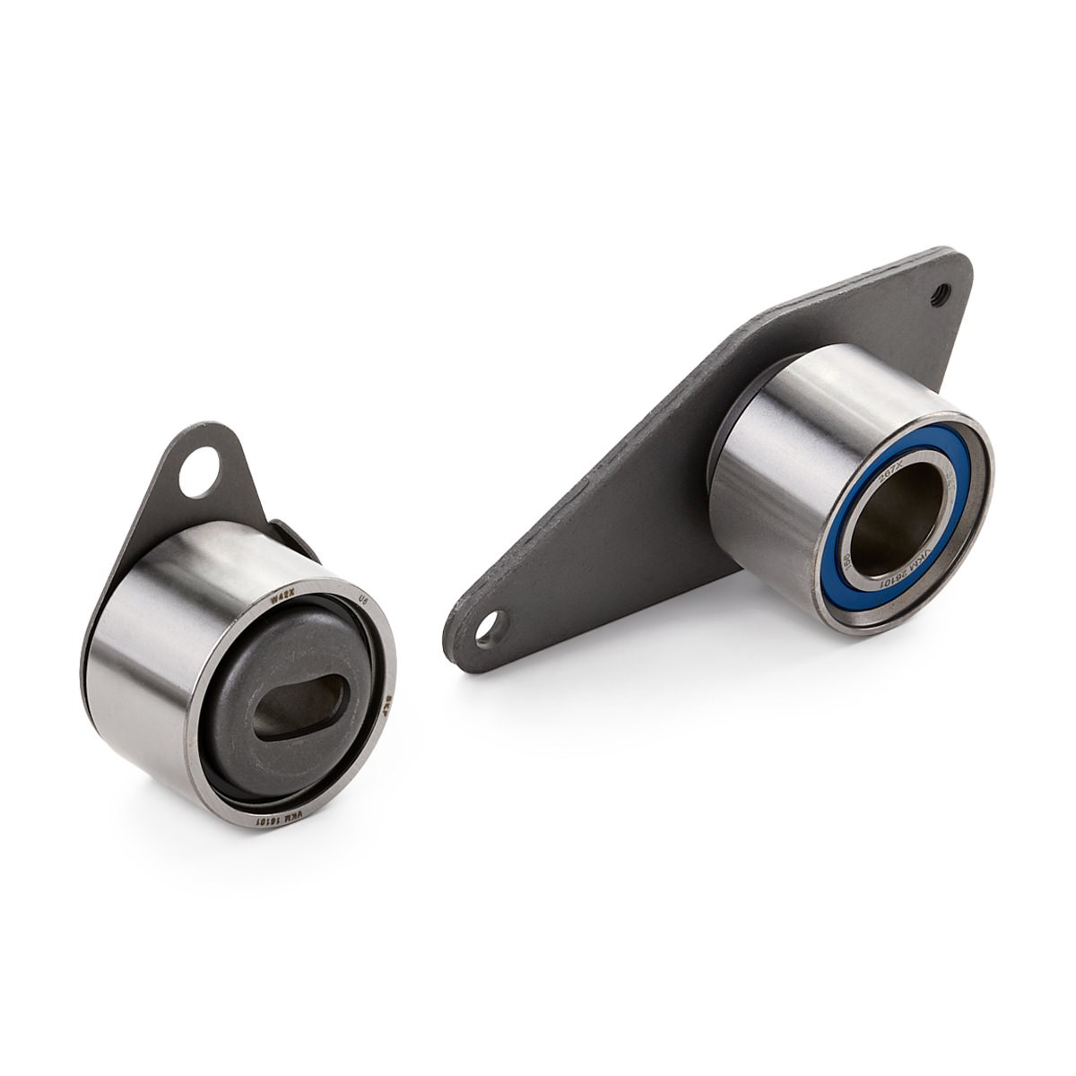 Купити VKMA06111 SKF ГРМ ремень