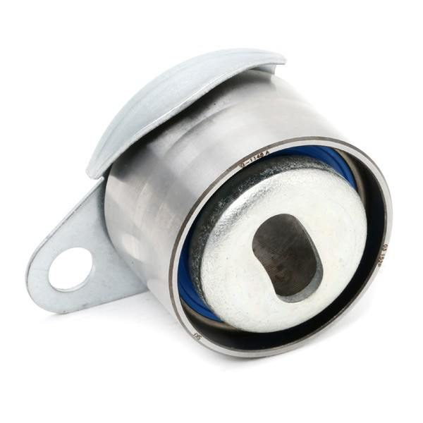Комплект ГРМ SKF VKMA06115 ціна, від 75.90 USD