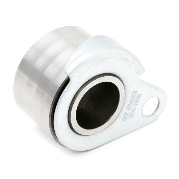 Купити VKMA06115 SKF ГРМ ремень