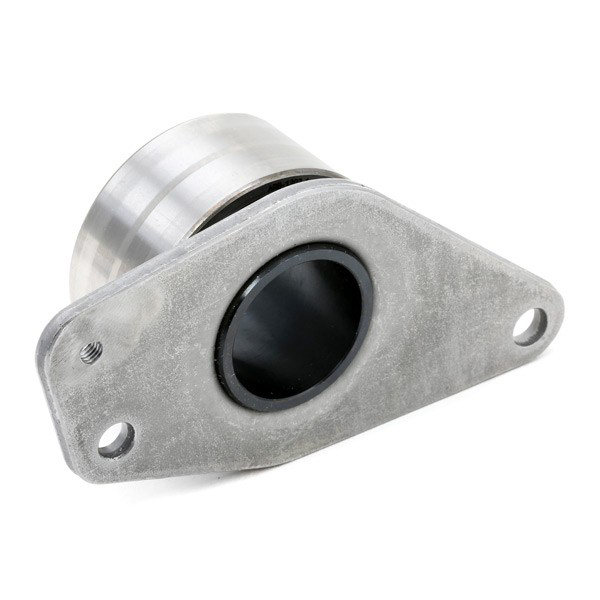 Ремкомплект ГРМ SKF VKMA06115
