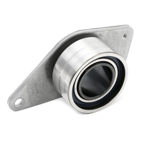 Купити VKMA06115 SKF ГРМ ремень