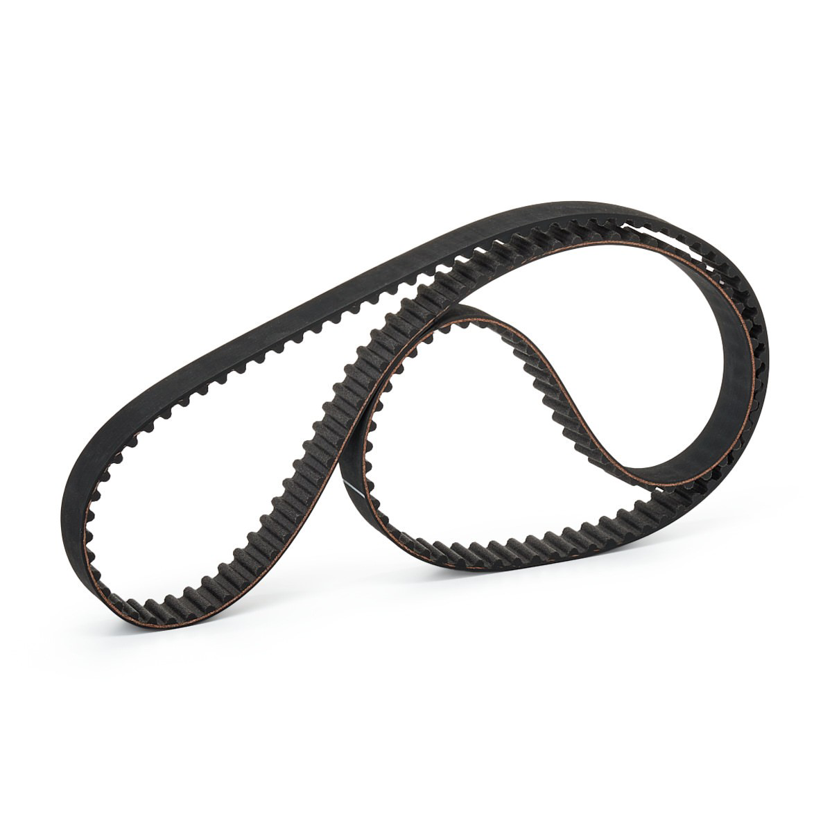 Комплект ГРМ VKMA06116 SKF