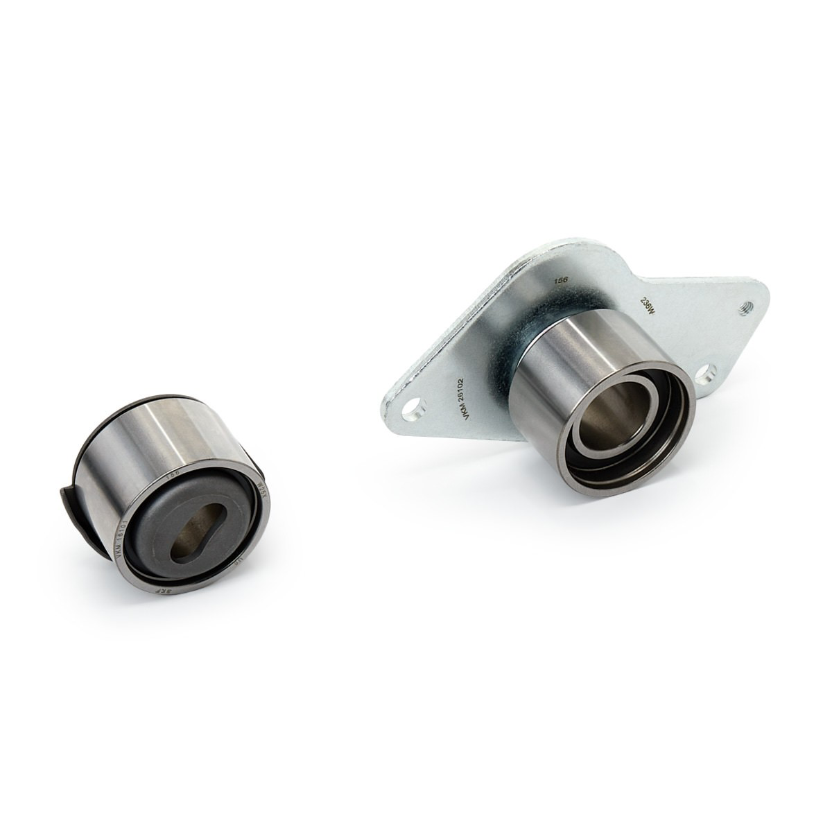 Купити VKMA06116 SKF ГРМ ремень