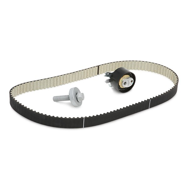 Комплект ГРМ SKF VKMA06136 ціна, від 56.57 USD
