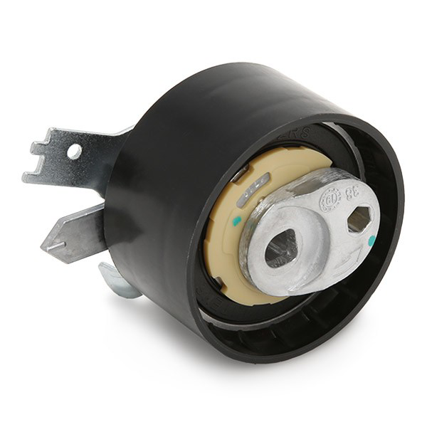 Купити VKMA06136 SKF ГРМ ремень