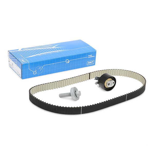 Купити VKMA06136 SKF ГРМ ремень