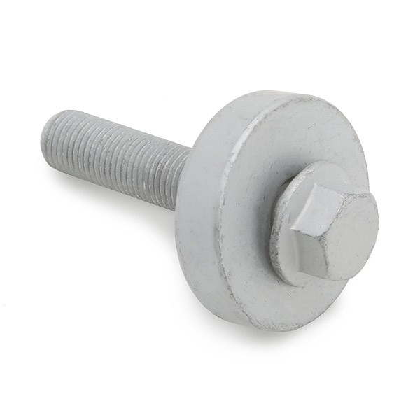 Ремкомплект ГРМ SKF VKMA06136