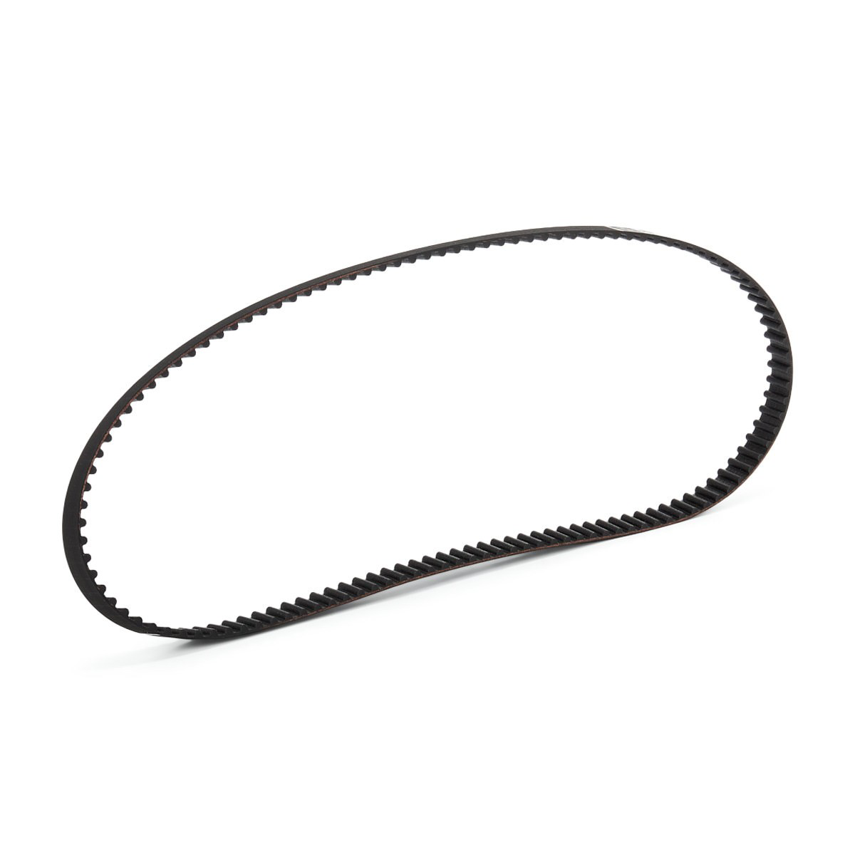 Ремкомплект ГРМ SKF VKMA06204