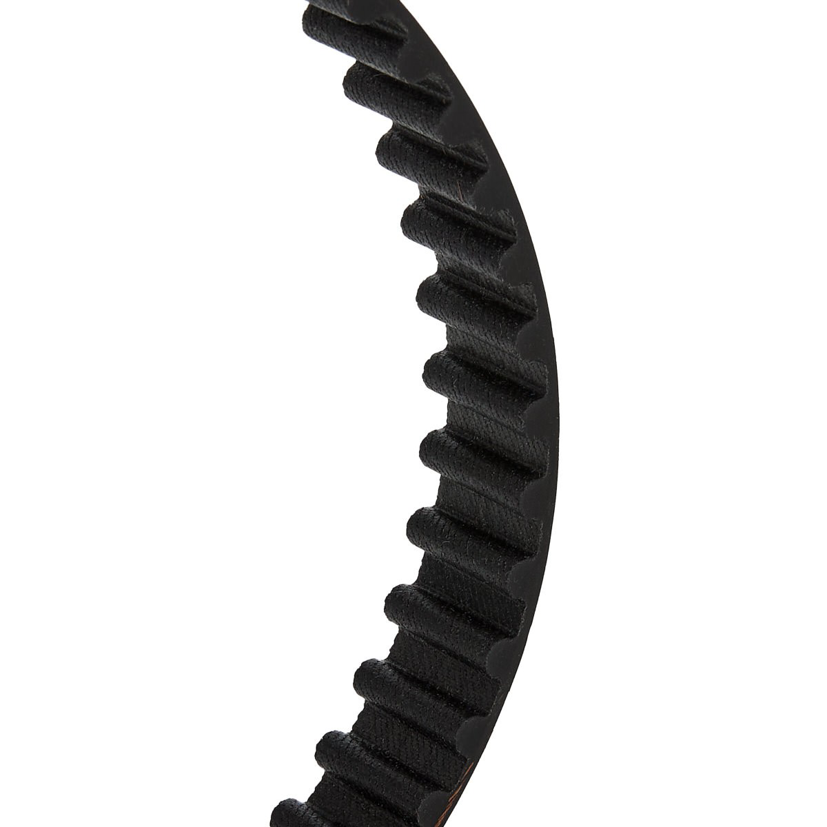 Комплект ГРМ VKMA06204 SKF
