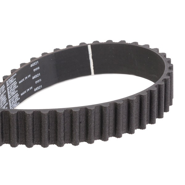 Комплект ГРМ SKF VKMA06214 ціна, від 55.04 USD