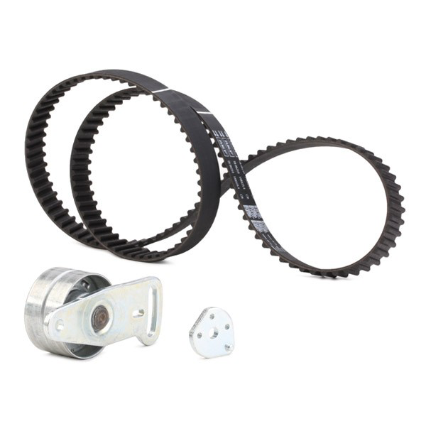 Комплект ГРМ VKMA06214 SKF