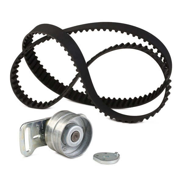 Купити VKMA06214 SKF ГРМ ремень
