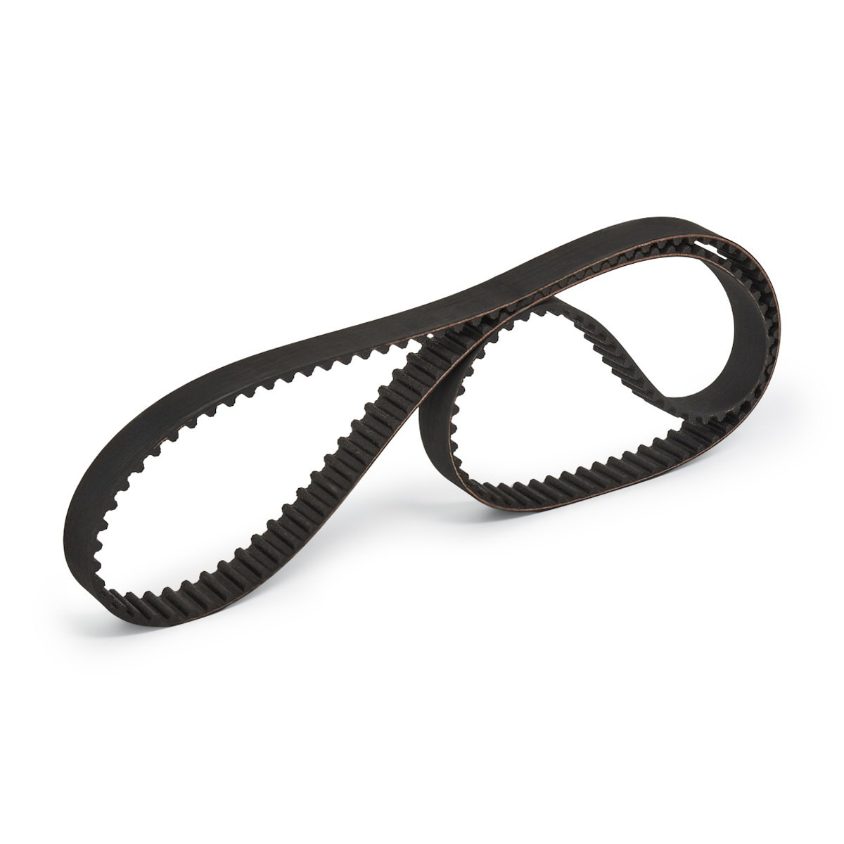 Комплект ГРМ VKMA06602 SKF