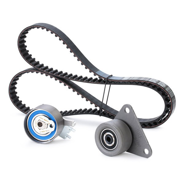Комплект ГРМ VKMA06604 SKF