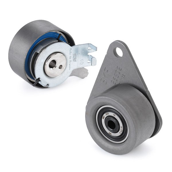 Купити VKMA06604 SKF ГРМ ремень