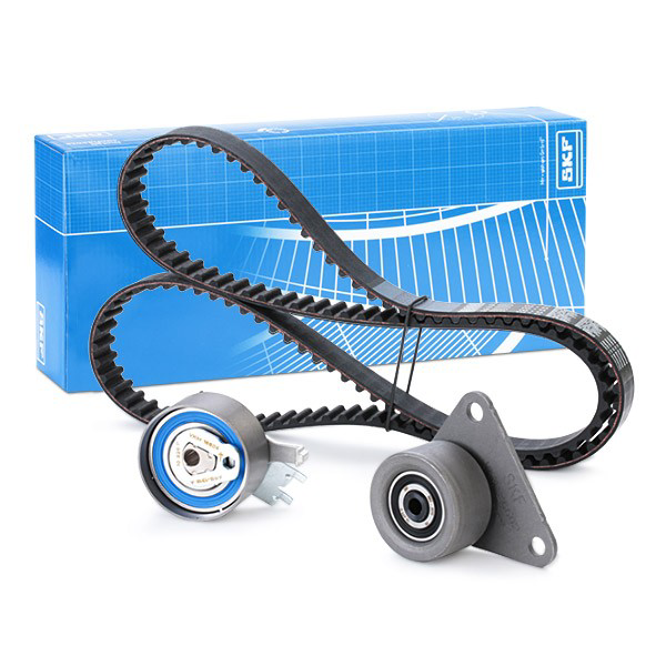 Комплект ГРМ SKF VKMA06604 ціна, від 74.96 USD