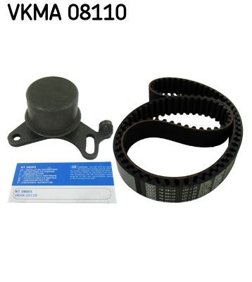 Ремкомплект ГРМ SKF VKMA08110