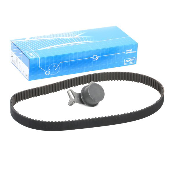 Комплект ГРМ VKMA08110 SKF