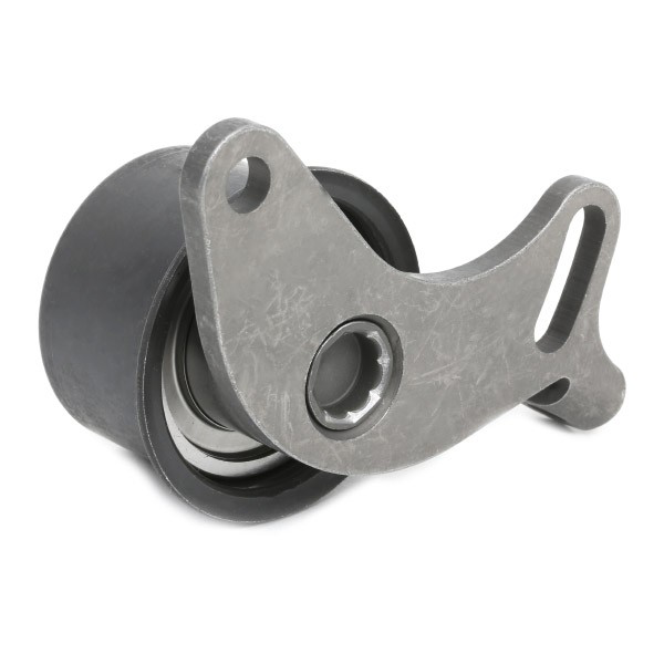 Купити VKMA08110 SKF ГРМ ремень