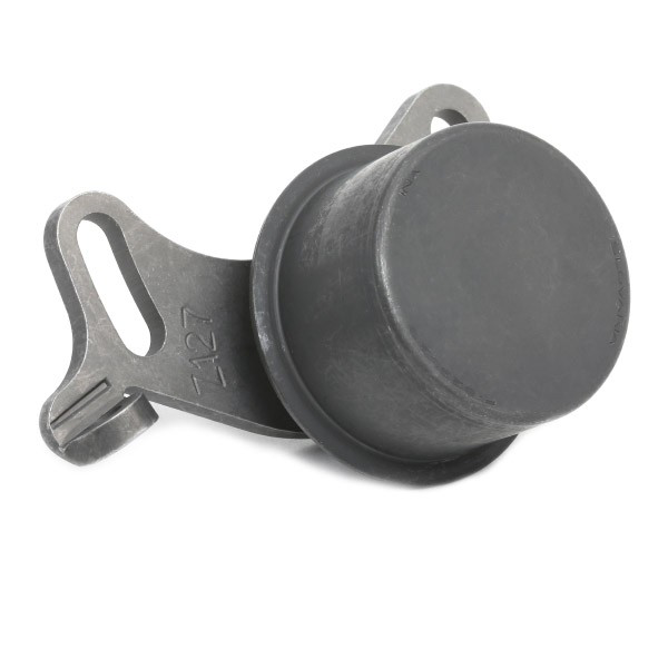 Комплект ГРМ SKF VKMA08110 ціна, від 39.67 USD