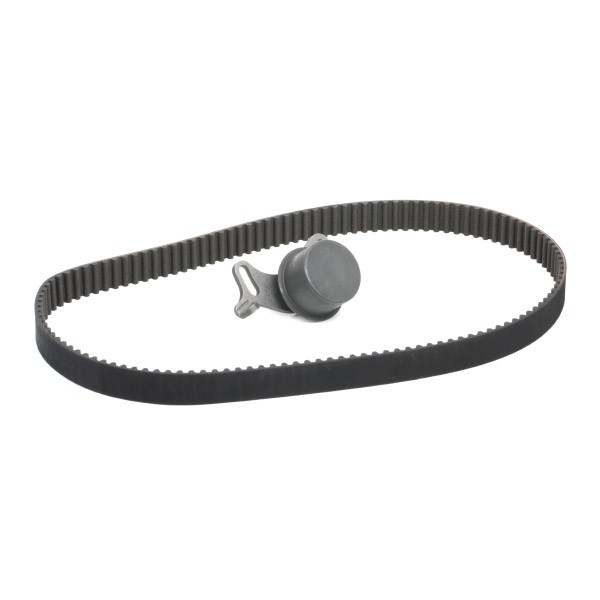 Комплект ГРМ SKF VKMA08110 ціна, від 39.67 USD