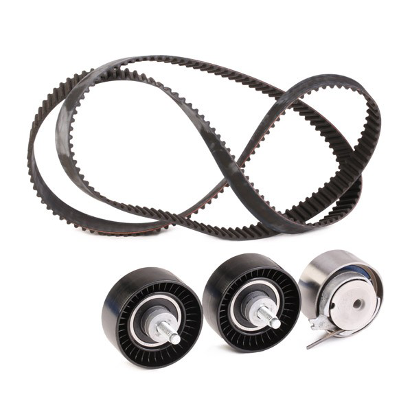 Комплект ГРМ VKMA08501 SKF