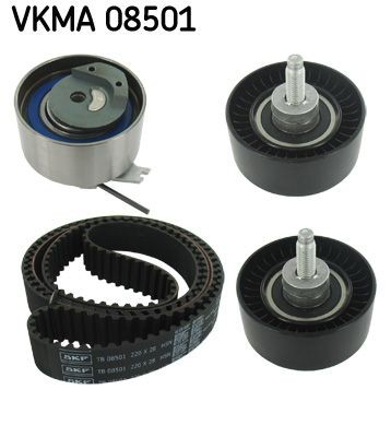 Ремкомплект ГРМ SKF VKMA08501