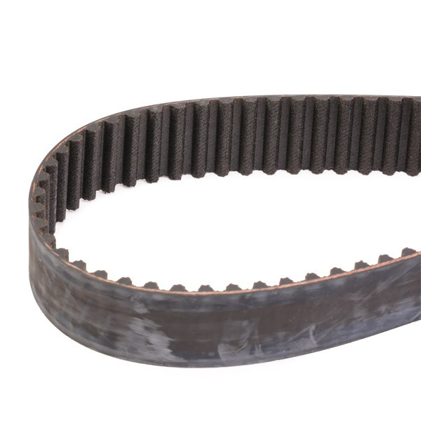 Купити VKMA08501 SKF ГРМ ремень